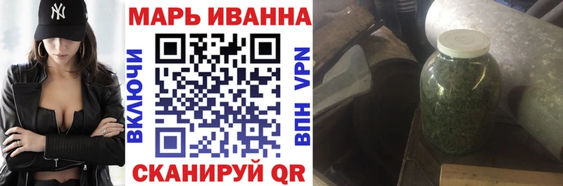 Магазины продажи наркотиков Кукмор Амфетамин ссылка на мегу ONION Кокаин Alpha-PVP Гашиш Марихуана Мефедрон