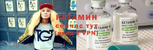 гидропоника Алзамай