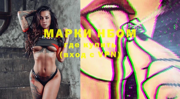 гидропоника Алзамай