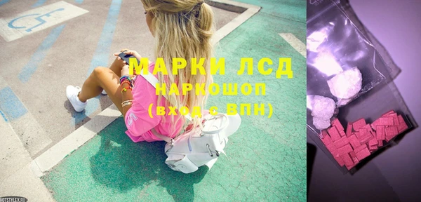 гидропоника Алзамай