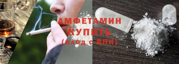 гидропоника Алзамай